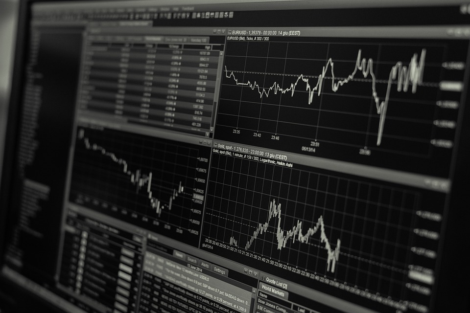 Diversifying Your Portfolio: Strategies for Balanced Investing