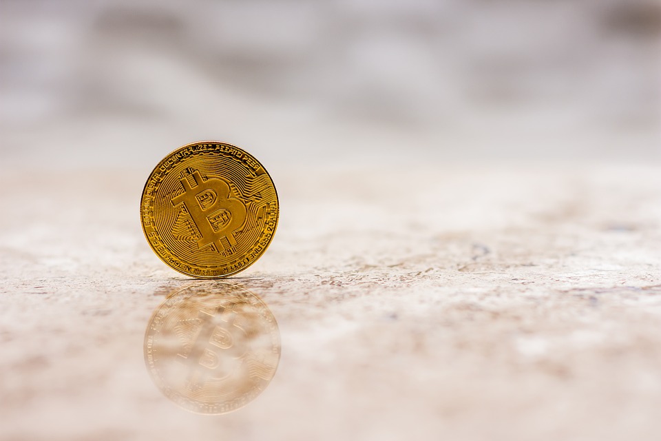 Navigating the World of Bitcoin: A Beginner’s Guide to Investing in Cryptocurrency