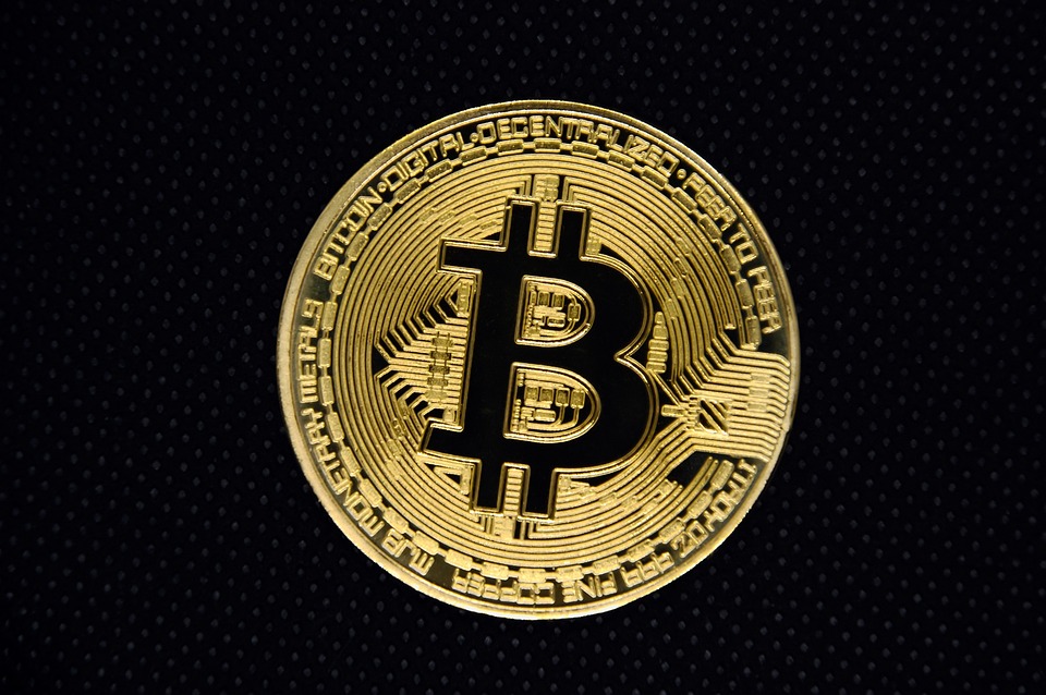 Exploring the Rise of Bitcoin: How Digital Currency is Changing the Financial Landscape