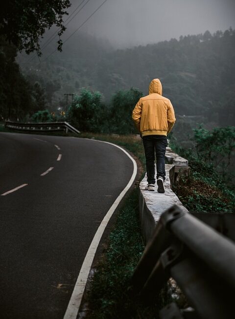 Picture Perfect: Capturing the Magic of Travel Through Photography