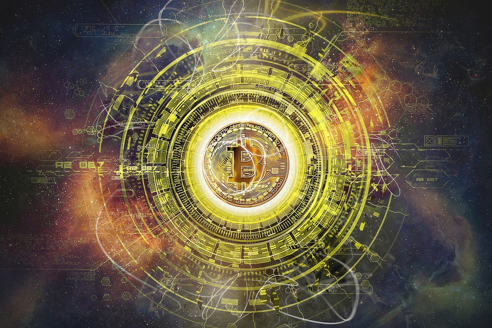 The Rise of Bitcoin: How the Cryptocurrency Market Continues to Surge